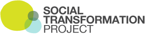 Social Transformation Project